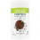 Vega, Protein Made Simple, Dark Chocolate, 9.6 oz (271 g) 1