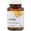Thorne Research, FloraMend Prime Probiotic, 30 Capsules 1