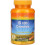 Thompson, B 100 Complex, 60 Tablets 1