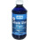 Trace Minerals Research, Colloidal Silver, 30 ppm, 8 fl oz (237 ml) 1