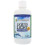 Sunwarrior, Liquid Light, Complexe d'Acide Fulvique, 32 fl oz (946,3 ml) 1