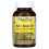 MegaFood, Frauen 40+ Advanced Multivitamin, 120 Tabletten 1