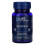 Life Extension, VenoFlow, 30 Capsules Végétariennes 1