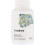 Thorne Research, BioMins II, 120 Capsules 1