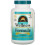 Source Naturals, Wellness Formula, Daily Immune Support, 240 Capsules 1