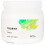 Thorne Research, Creatine, 16 oz (462 g) 1