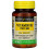 Mason Natural, Vitamine B-1, 250 mg, 100 Comprimés 1