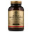 Solgar Solgar, Ester-C Plus, Vitamine C, 1 000 mg, 90 Comprimés 1