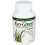 Kyolic, Kyo-Green Phytonutrient Source, Energy, 180 Tablets 1