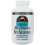 Source Naturals, Mega Strength Beta-Sitosterol, 375 mg, 120 Tabletten 1