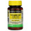 Mason Natural, À Dissolution Rapide, Vitamine B-12, 1 000 mcg, 100 Comprimés 1