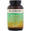 Dr. Mercola, Complexe de Vitamines B avec Benfotiamine, 180 Gélules 1