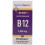 Superior Source, Méthylcobalamine B-12, 5 000 mcg, 60 Comprimés MicroLingual à Dissolution Instantanée 1