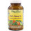 MegaFood, Frauen 55+, Advanced Multivitamin, 120 Tabletten 1