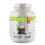 Vega, One, All-In-One Shake, Chocolate, 3 lbs (1.7 kg) 1