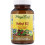 MegaFood, Méthyl B12, 90 Comprimés 1