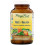 MegaFood, Männer 40+, Advanced Multivitamin, 120 Tabletten 1