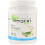 VeganSmart, Pea Protein Vegan Shake, Vanilla, 19 oz (540 g) 1