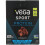 Vega, Protein, Chocolate, 12 Pack, 1.6 oz (44 g) Each 1