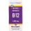 Superior Source, B-12 Avancée, 2 000 mcg, 60 Comprimés MicroLingual à Dissolution Instantanée 1