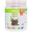 Vega, One, All-in-One Shake, Chocolate, 13.2 oz (375 g) 1