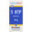 Superior Source, 5-HTP, 50 mg, 60 Comprimés MicroLingual à Dissolution Instantanée 1