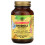 Solgar Solgar, Rhodiola Root Extract, 60 Vegetable Capsules 1