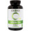 Zhou Nutrition, Grüntee-Extrakt, 120 Veggie-Kapseln 1