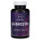 MRM Nutrition, Quercétine, 60 Capsules Végétaliennes 1
