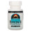 Source Naturals, Huperzin A, 100 mcg, 120 Tabletten 1