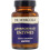 Dr. Mercola, Enzymes Lumbrokinase, 30 Capsules 1