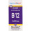 Superior Source, Methylcobalamin B-12, B-6 & Folsäure, 5.000 mcg, 60 MicroLingual Instant-Zerfallstabletten 1
