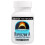 Source Naturals, Huperzin A, 200 mcg, 120 Tabletten 1