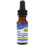 North American Herb & Spice, Oreganol, .45 fl oz (13.5 ml) 1