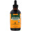 Herb Pharm, Echinacea, Alkoholfrei, 4 fl oz (120 ml) 1