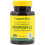 Nature's Plus, Propolplus, Propolis w/Bee Pollen, 60 Softgels 1