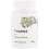 Thorne Research, Potassium Citrate, 90 Capsules 1