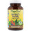 MegaFood, Männer 55+, One Daily Multivitamin, 60 Tabletten 1