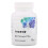 Thorne Research, Basic Nutrients 2/Day, 60 Capsules 1