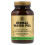Solgar Solgar, Herbal Water Pill, 100 Vegetable Capsules 1