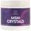 MRM, MSM Crystals, 1,000 mg, 7.05 oz (200 g) 1