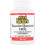 Natural Factors, Quercétine Bioactive EMIQ, 60 Capsules Végétariennes 1
