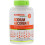 NutriBiotic, Immunity, Sodium Ascorbate, Crystalline Powder, 8 oz (227 g) 1