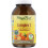MegaFood, Komplex C, 180 Tabletten 1