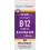 Superior Source, B-12, B-6 et Acide Folique Extra Fort, 60 Comprimés MicroLingual à Dissolution Instantanée 1
