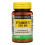 Mason Natural, Vitamin C, 250 mg, 100 Tablets 1
