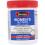Swisse, Women's Ultivite Multivitamin, 120 Tablets 1