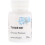 Thorne Research, Chromium Picolinate, 60 Capsules 1