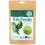 Wilderness Poets, Kale Powder, 3.5 oz (99 g) 1