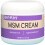 Cr   me MRM MSM avec vitamine A&D - 4 oz. 1